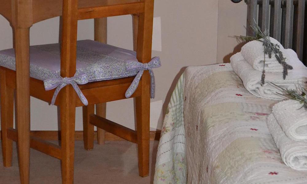Hosteria Katy سان كارلوس دي باريلوتشي المظهر الخارجي الصورة